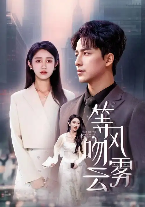 冒险群像剧北纬三十度全集免费在线观看