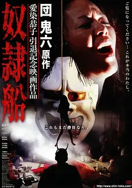 年代治愈剧旧时光照相馆全集在线观看